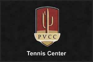 pvcc