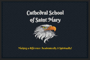 Cathedral School of Saint Mary