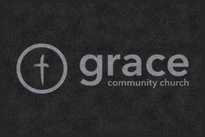 Grace Community Church