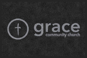 Grace Community Church