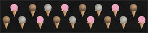 Double Scoop