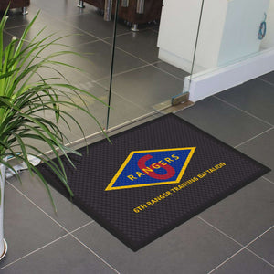 6th Ranger Training battalion