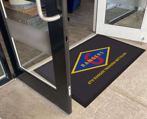 6th Ranger Training battalion