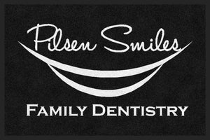 Pilsen Smiles