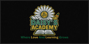 Daisy’s Academy