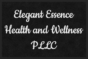 ELEGANT ESSENCE