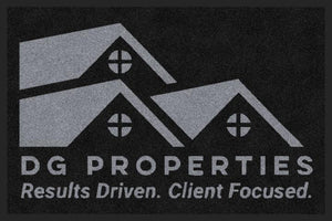 DG Properties