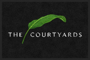 The Courtyards