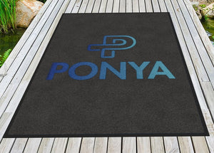 Ponya