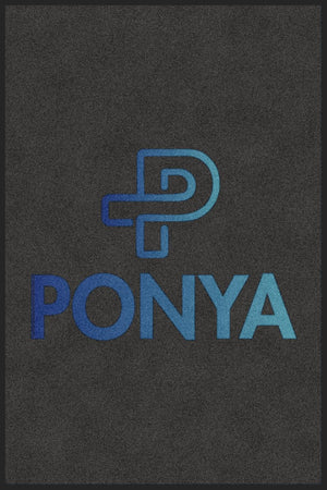 Ponya