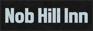 NOB HILL INN
