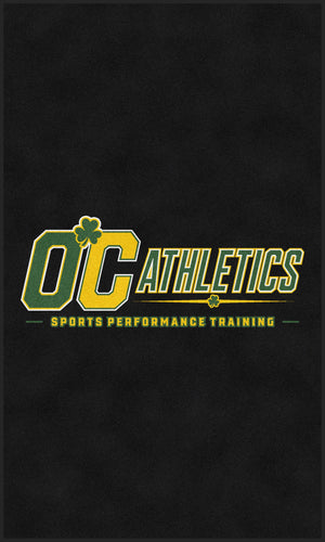 OC Athletics
