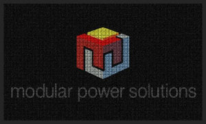 Modular Power Solutions