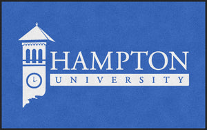 Hampton University