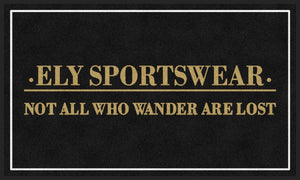 Ely Sportswear