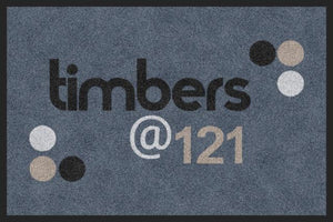 Timbers