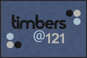 Timbers