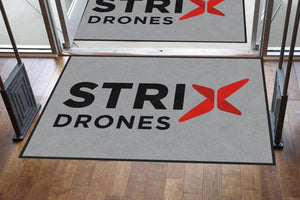 Strix Drones