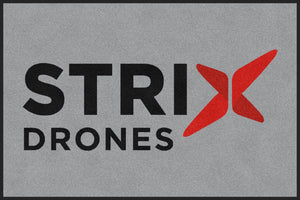 Strix Drones