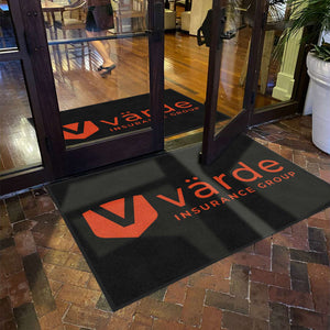 Varde Insurance Group