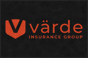 Varde Insurance Group