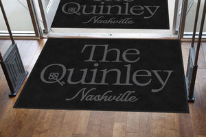 The Quinley
