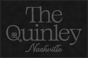 The Quinley