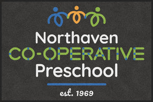 Northaven Co-operative preschool