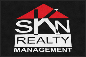 Skn realty management