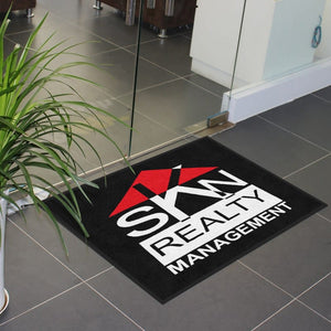 Skn realty management