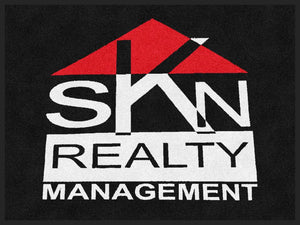 Skn realty management