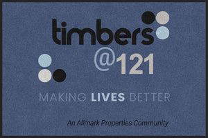 Timbers
