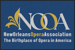 New Orleans Opera Association