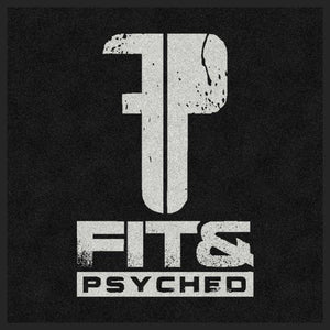 Fit and Psyched