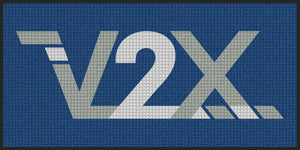 v2x