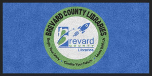 Brevard County Libraries