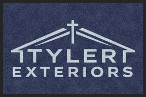 Tyler Exteriors Inc