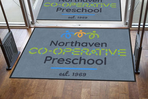 Northaven Co-operative preschool