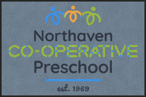 Northaven Co-operative preschool