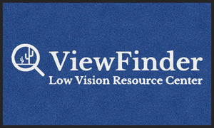 ViewFinder