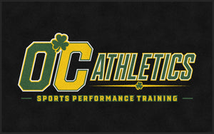 OC Athletics