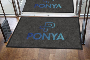 Ponya