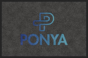 Ponya