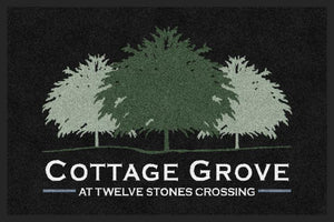 Cottage Grove
