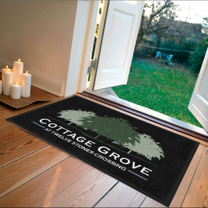 Cottage Grove