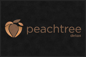 Peachtree Detox
