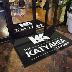 KACC