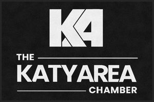 KACC
