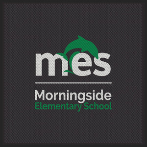 Morningside Elementary School