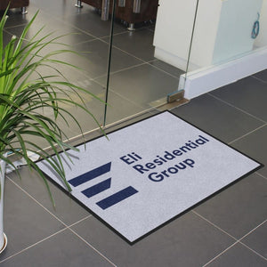 Eli Residential Group